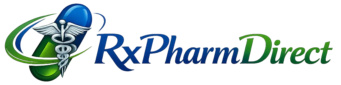 RxPharmDirect